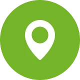 Address Icon
