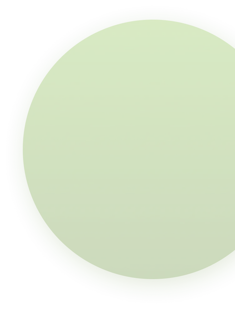 sphere